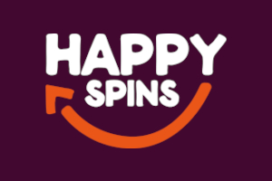 Happy Spins