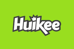 Huikee
