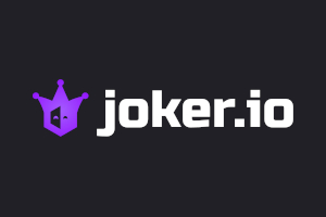 Joker.io