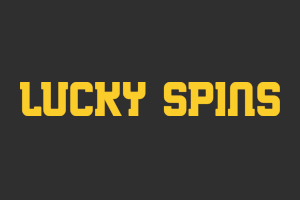 LuckySpins