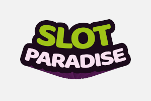 Slot Paradise