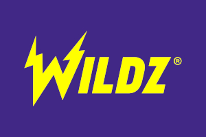 Wildz