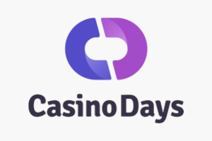 Casino Days
