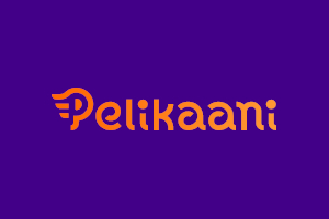 Pelikaani